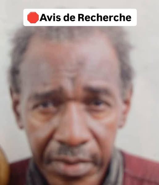 Linx Bou Baye Niass 🇸🇳 🇸🇦 tweet media