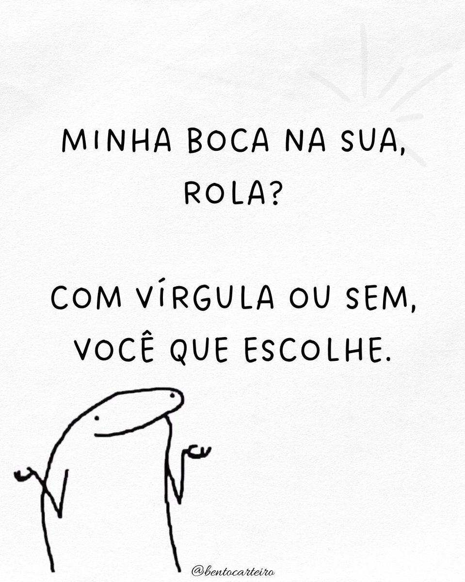 Bentinho que amava Capitu tweet media