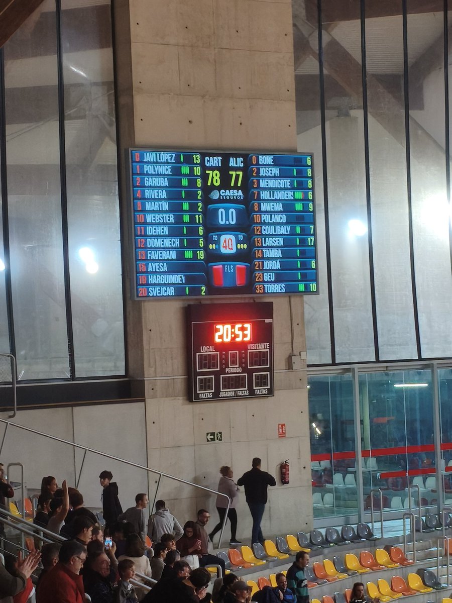 Pencho Efesé 🏴🏳️🏴🏳️🇩🇰 tweet media