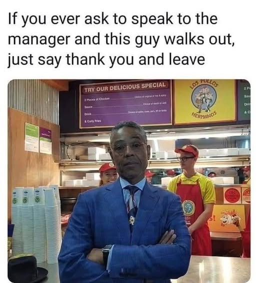 Marti Lawrence tweet media