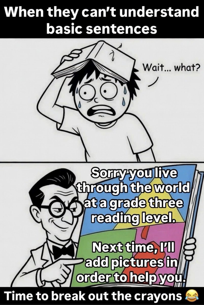 real_crab tweet media