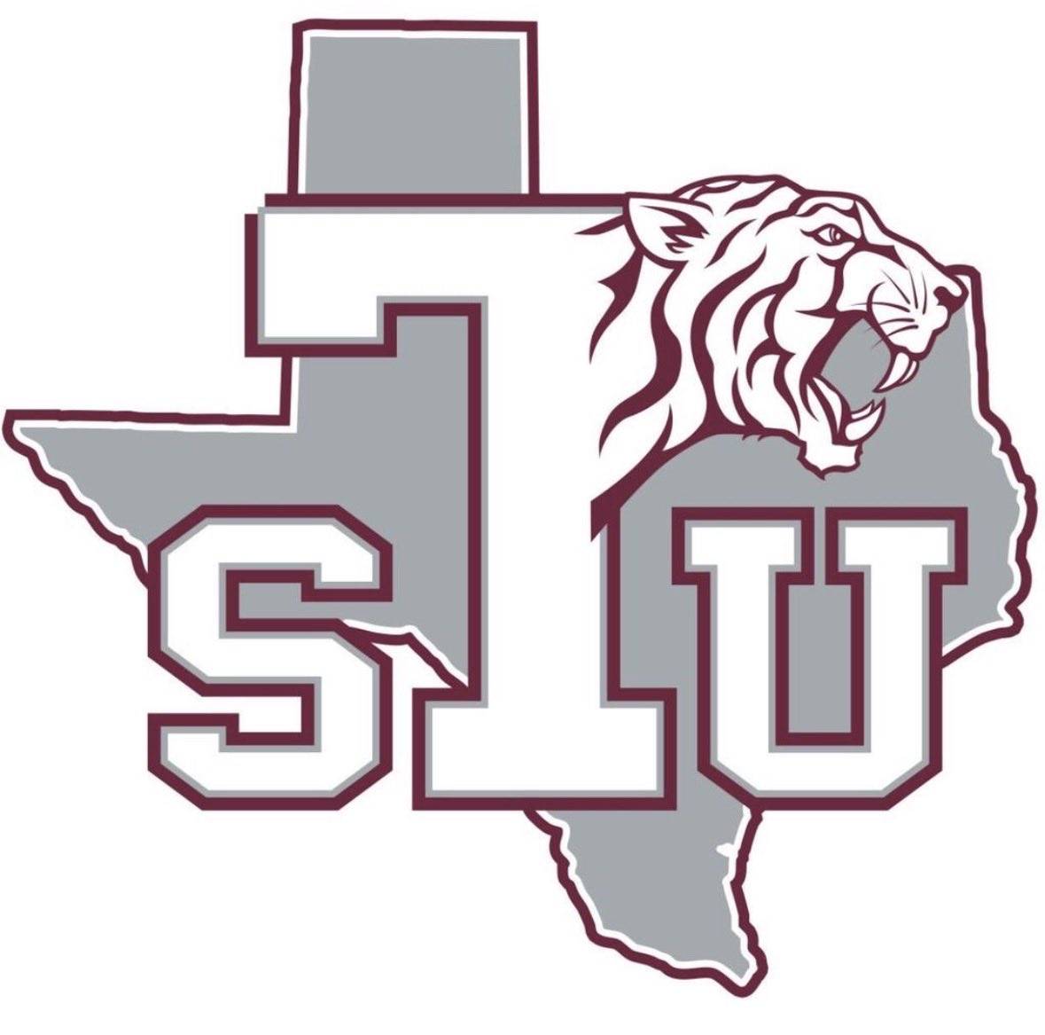 Amuri Sikes tweet media