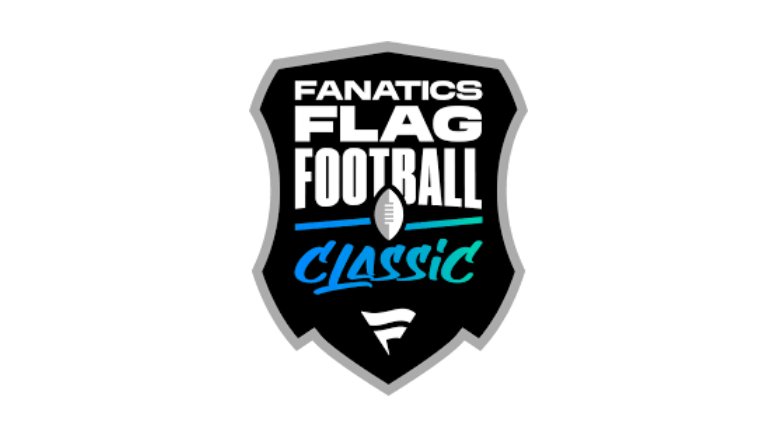 High School Football America tweet media