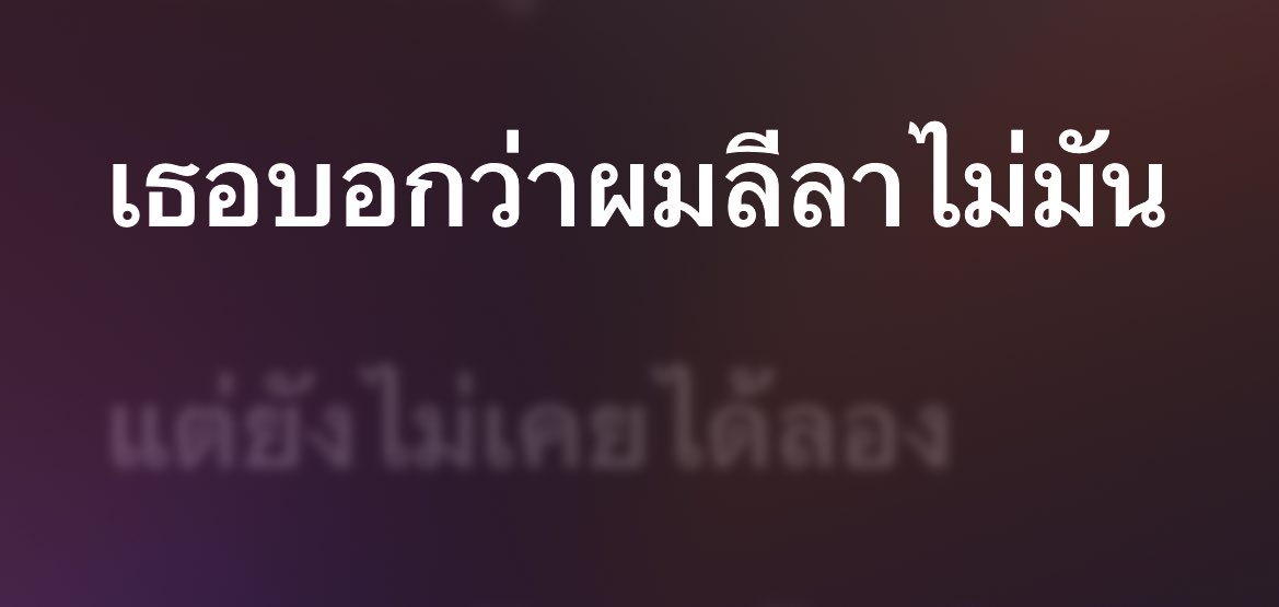 k tweet media