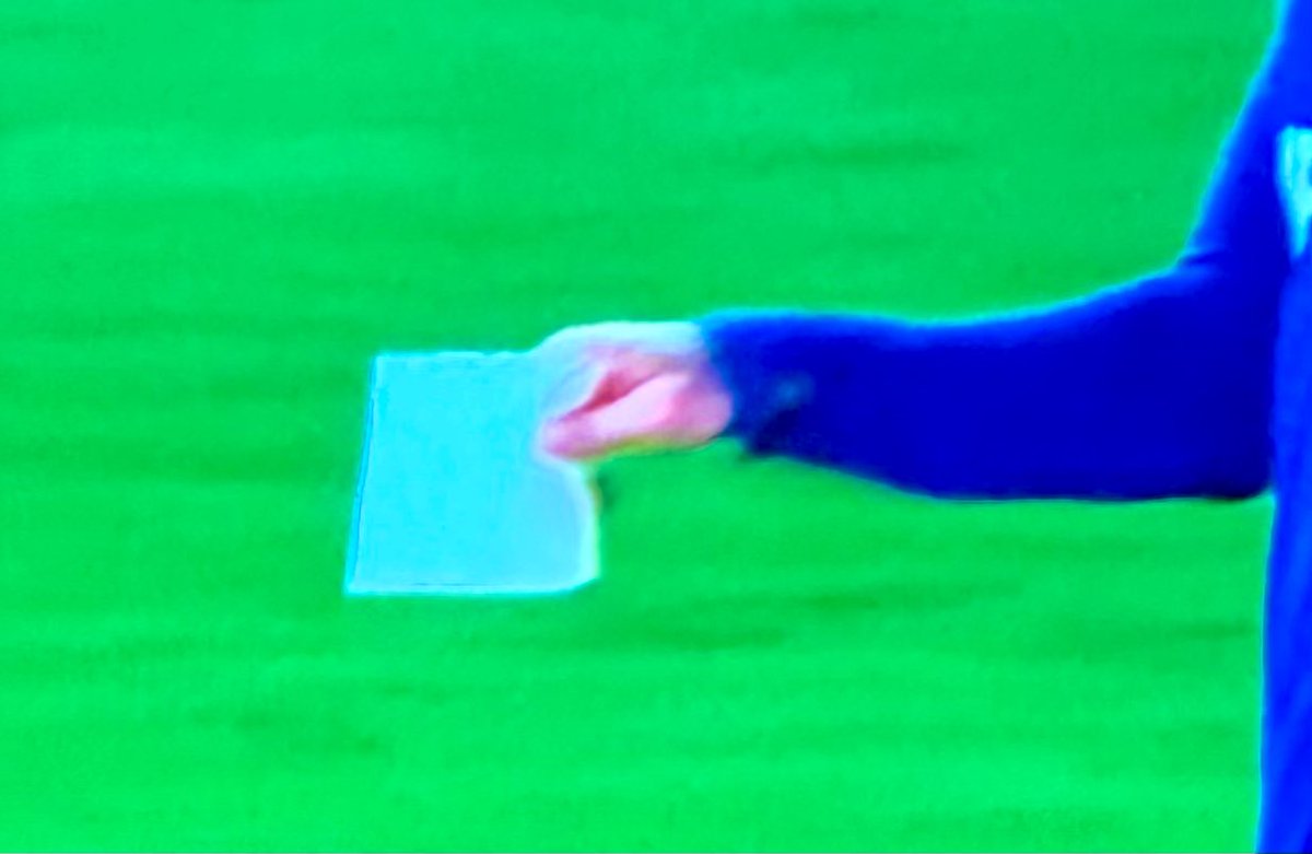 Paul Desbaillets tweet media