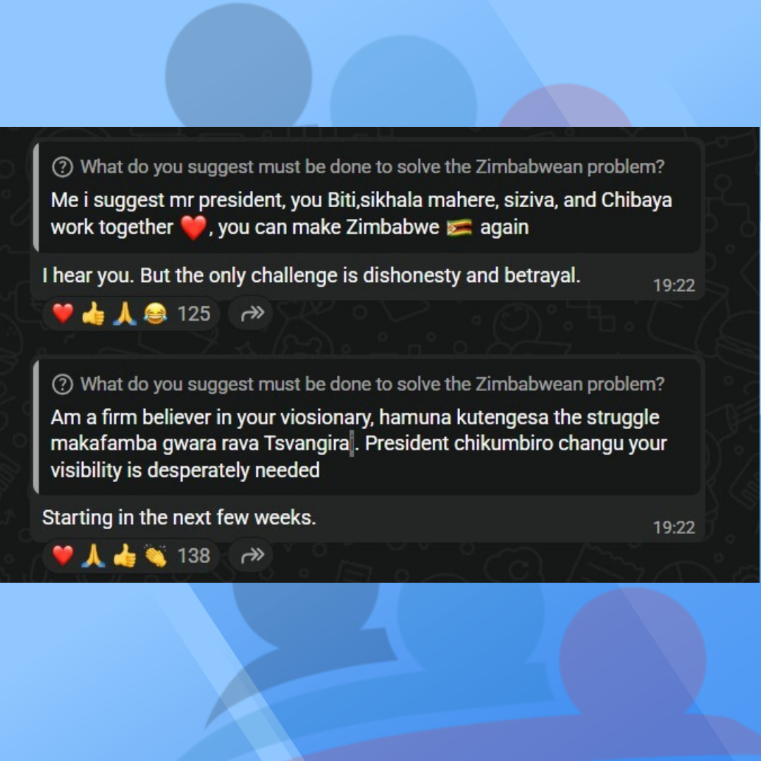 Dandaro Online tweet media