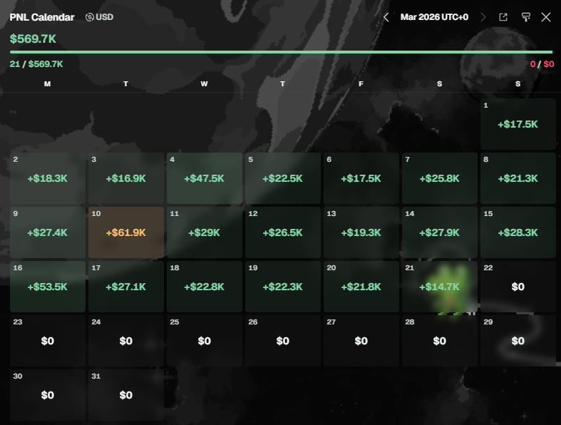 ChronosDeck tweet media