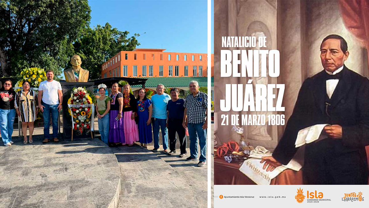 Cambio Digital tweet media