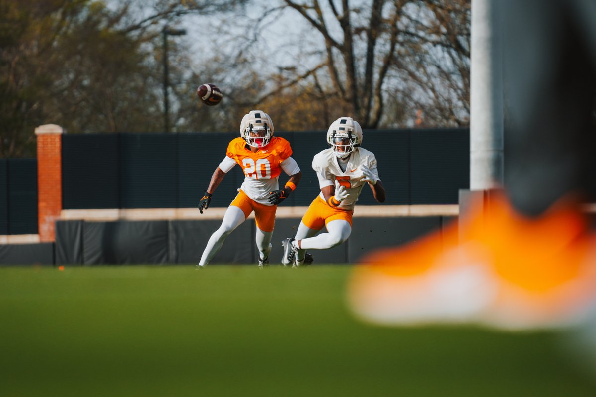 weekend work 💼

#GBO 🍊