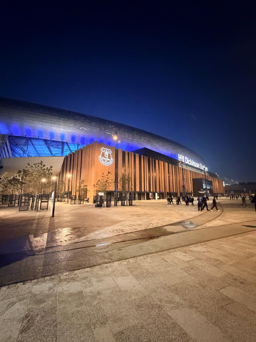 Rupert’s Rainbow 🌈 tweet media