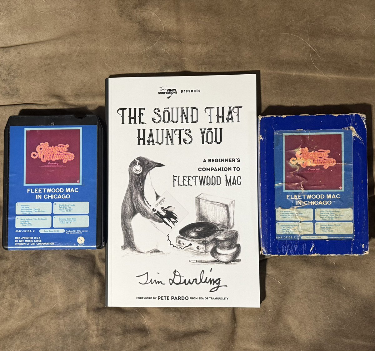 TimsVinylConfessions tweet media