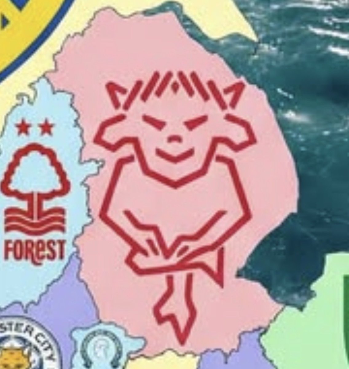 Schlitzermonst3r tweet media