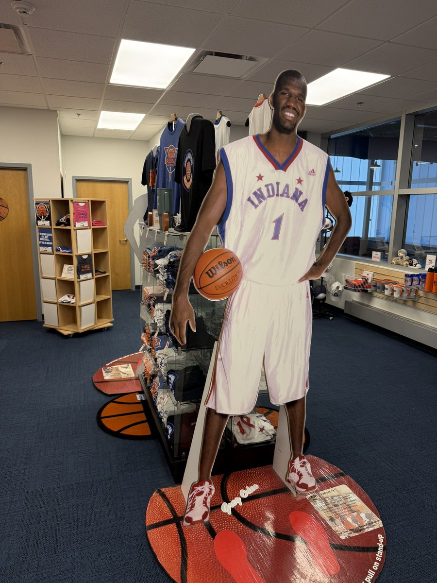 Aaron Walpole tweet media