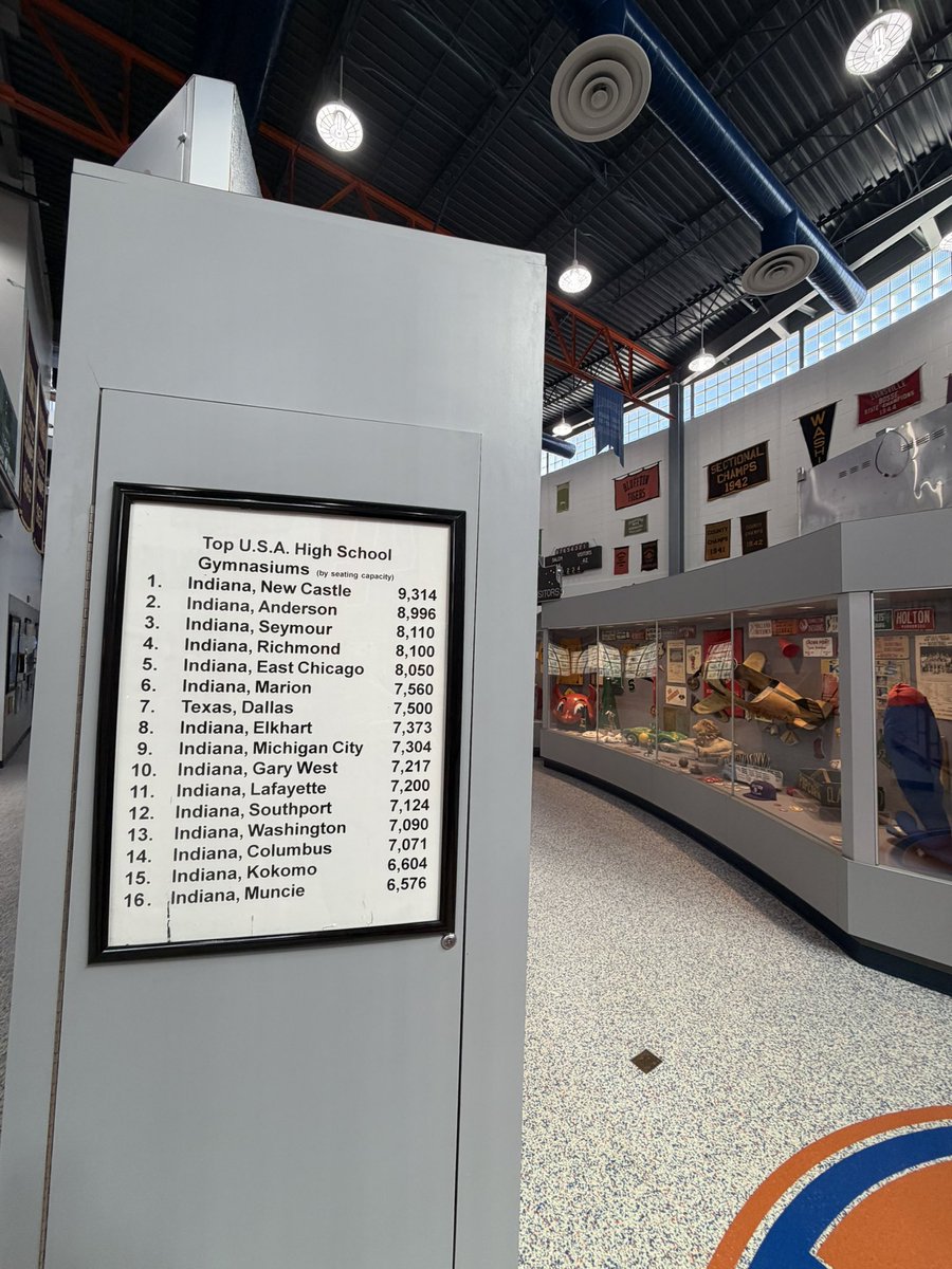 Aaron Walpole tweet media