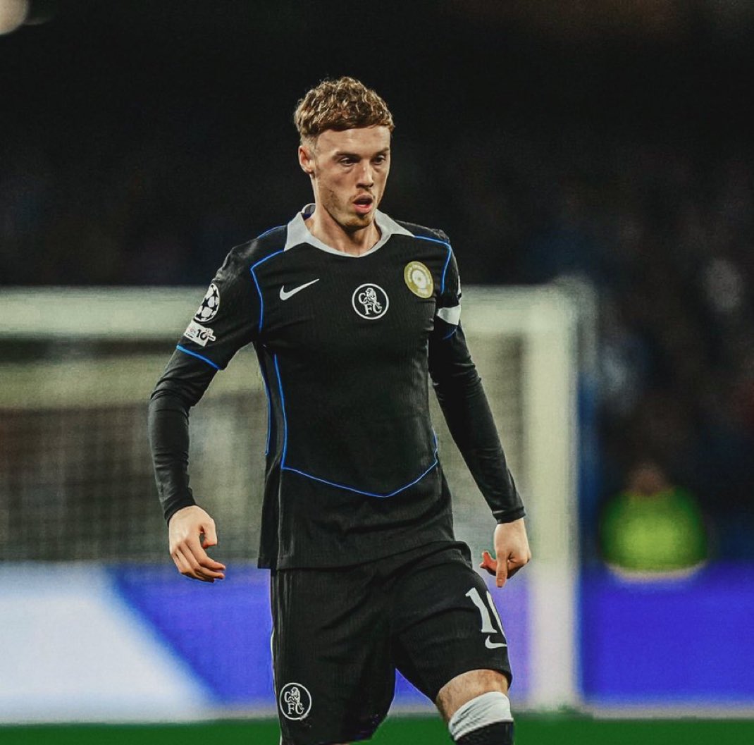 Dev Bajwa tweet media