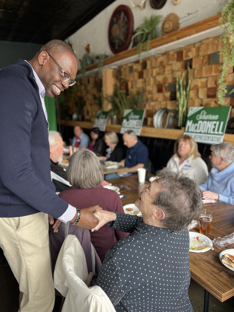 Garlin Gilchrist tweet media