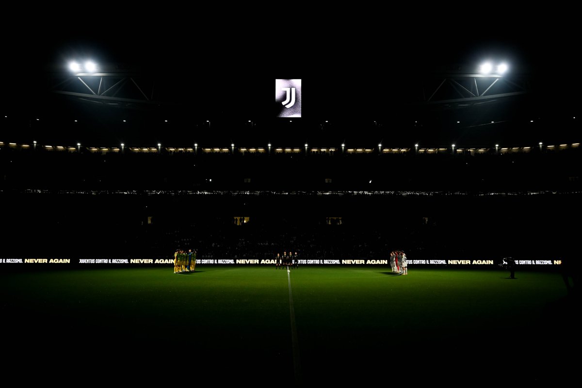 JuventusFC 🇬🇧🇺🇸 tweet media