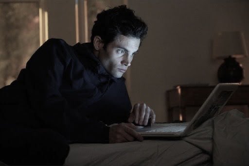 moi quand je commence à apprécier quelqu'un