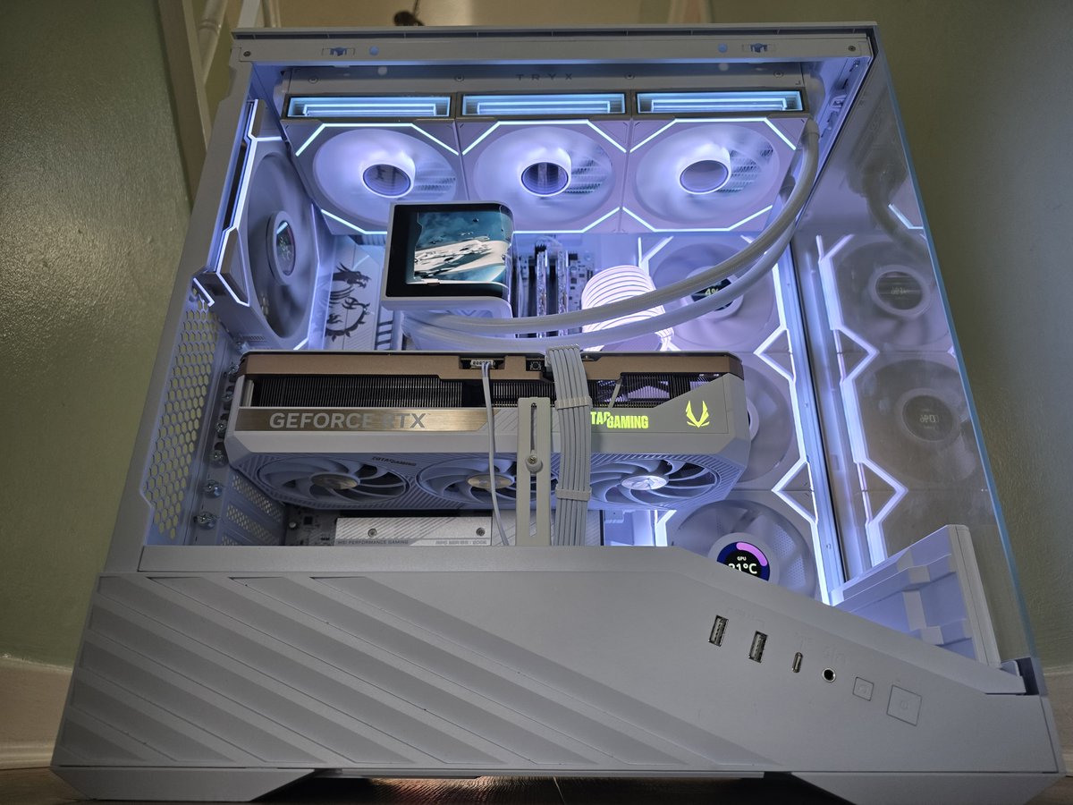 Forth IT Recycling tweet media