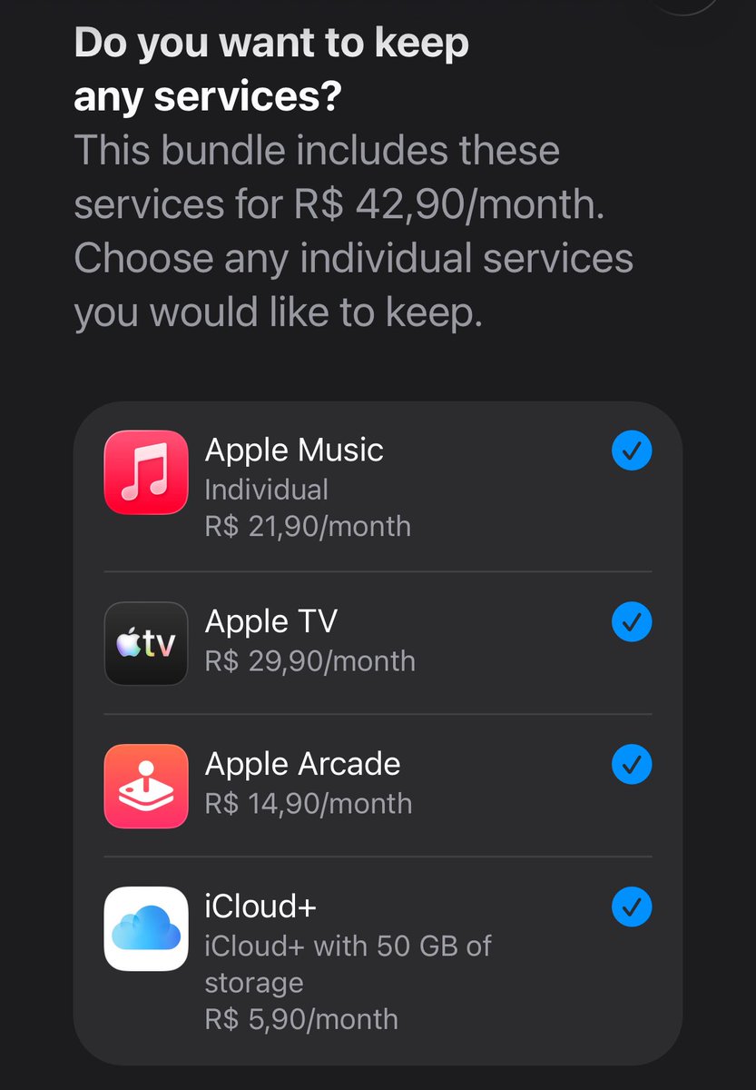 Dr. Guinho | da pitt ❤️‍🩹 tweet media