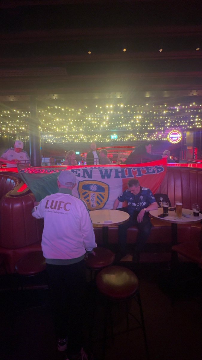 Sam Rodon tweet media