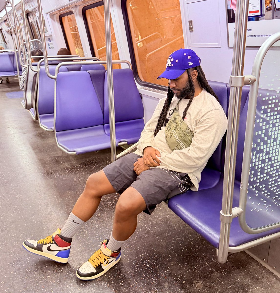 𝖩𝗎𝖺𝗇 tweet media