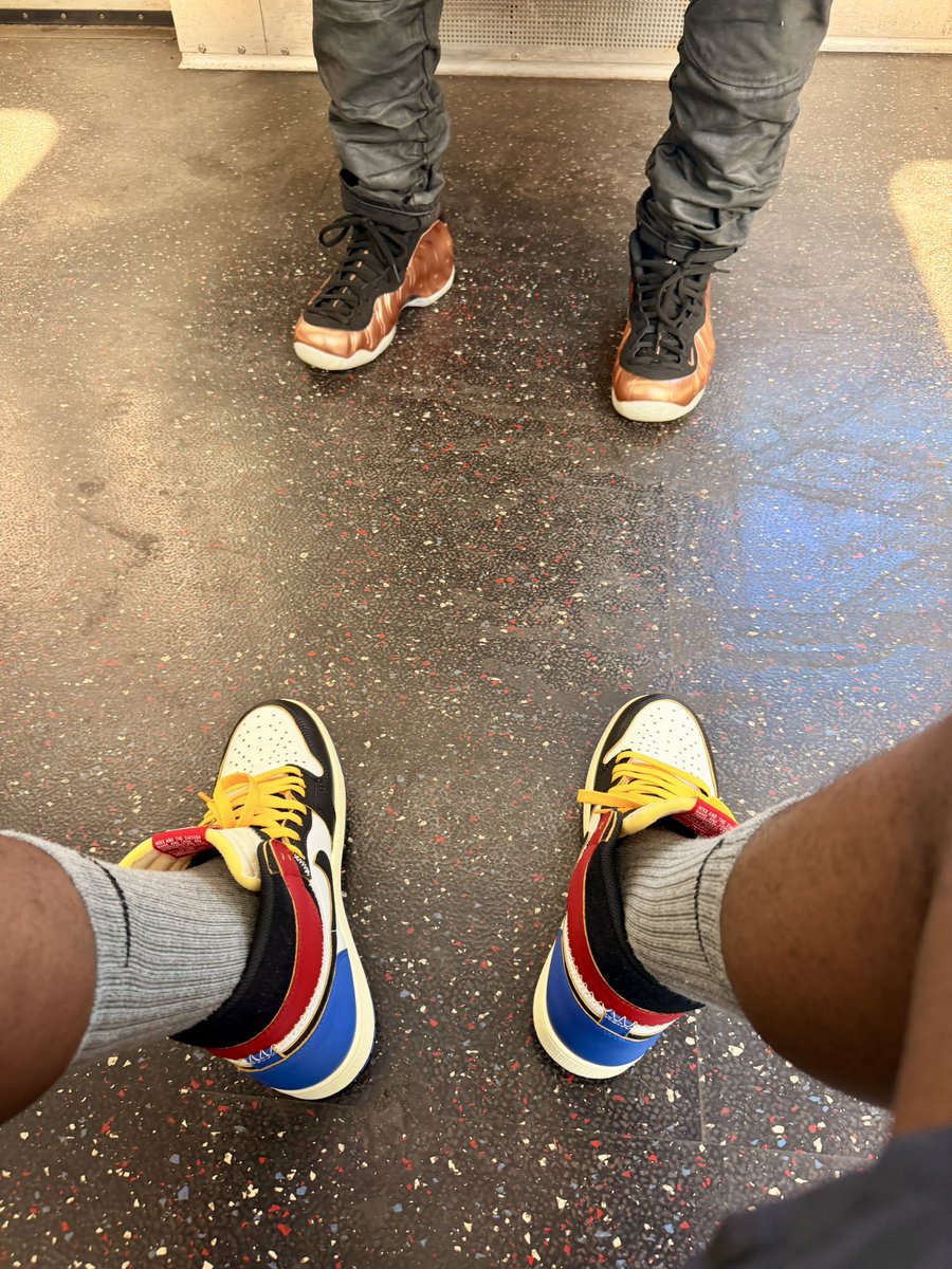 𝖩𝗎𝖺𝗇 tweet media