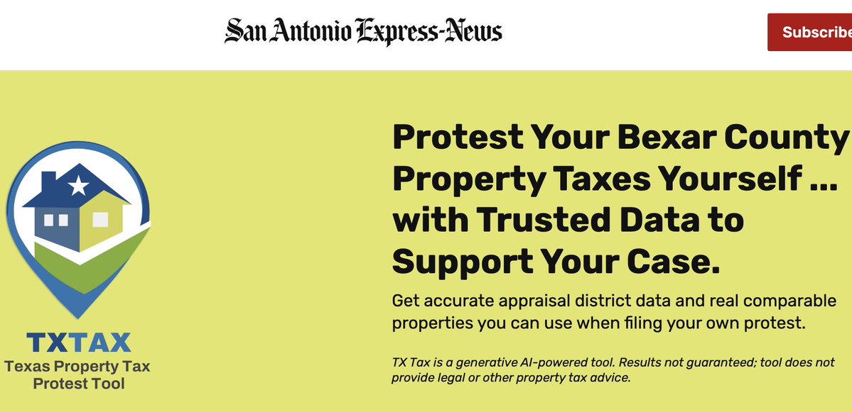 ATX data tweet media