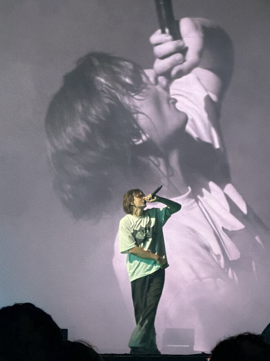 ксалапяточка tweet media