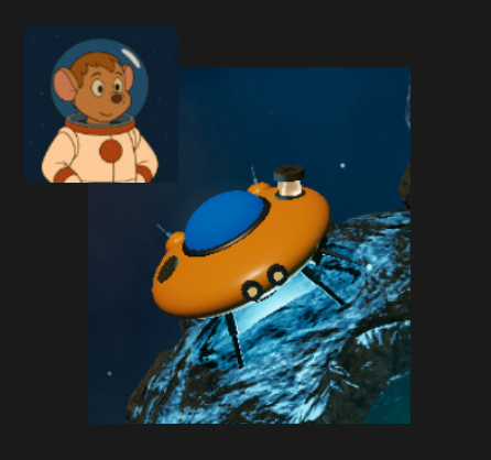 HighEnergyA tweet media