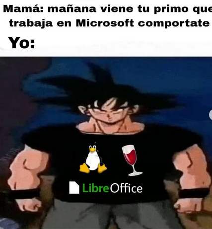 👍maderera 👑indio tweet media