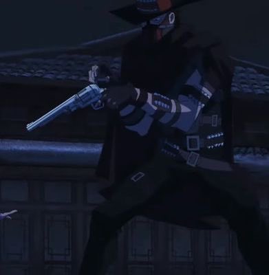 Daily Erron Black🧨 tweet media