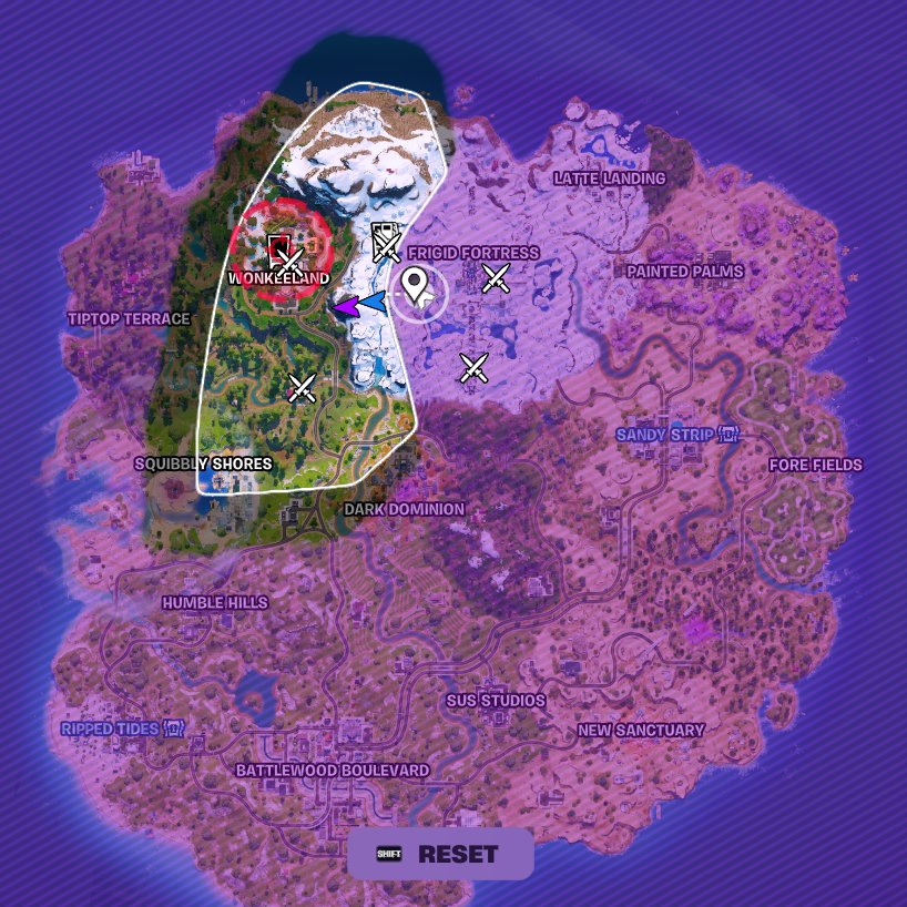 Alucar ⚔️ tweet media