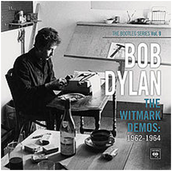 Music of Bob Dylan tweet media