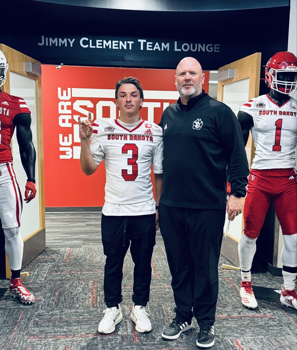 Keegan Pederson tweet media