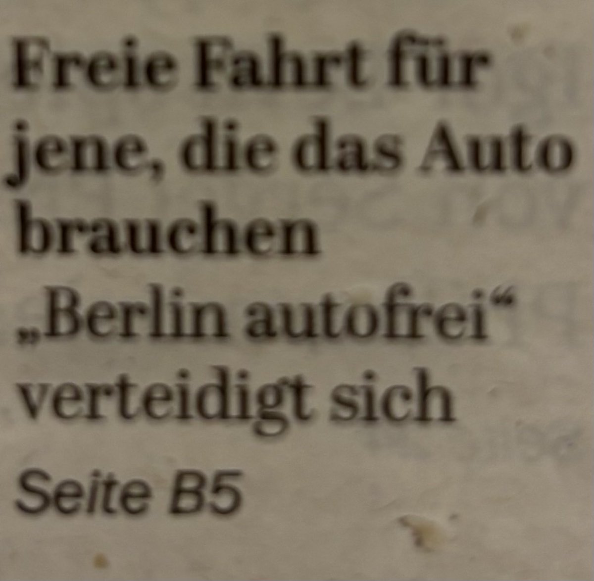 Christian Gräff tweet media