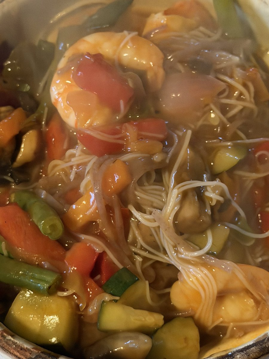 Alastair Hilton tweet media