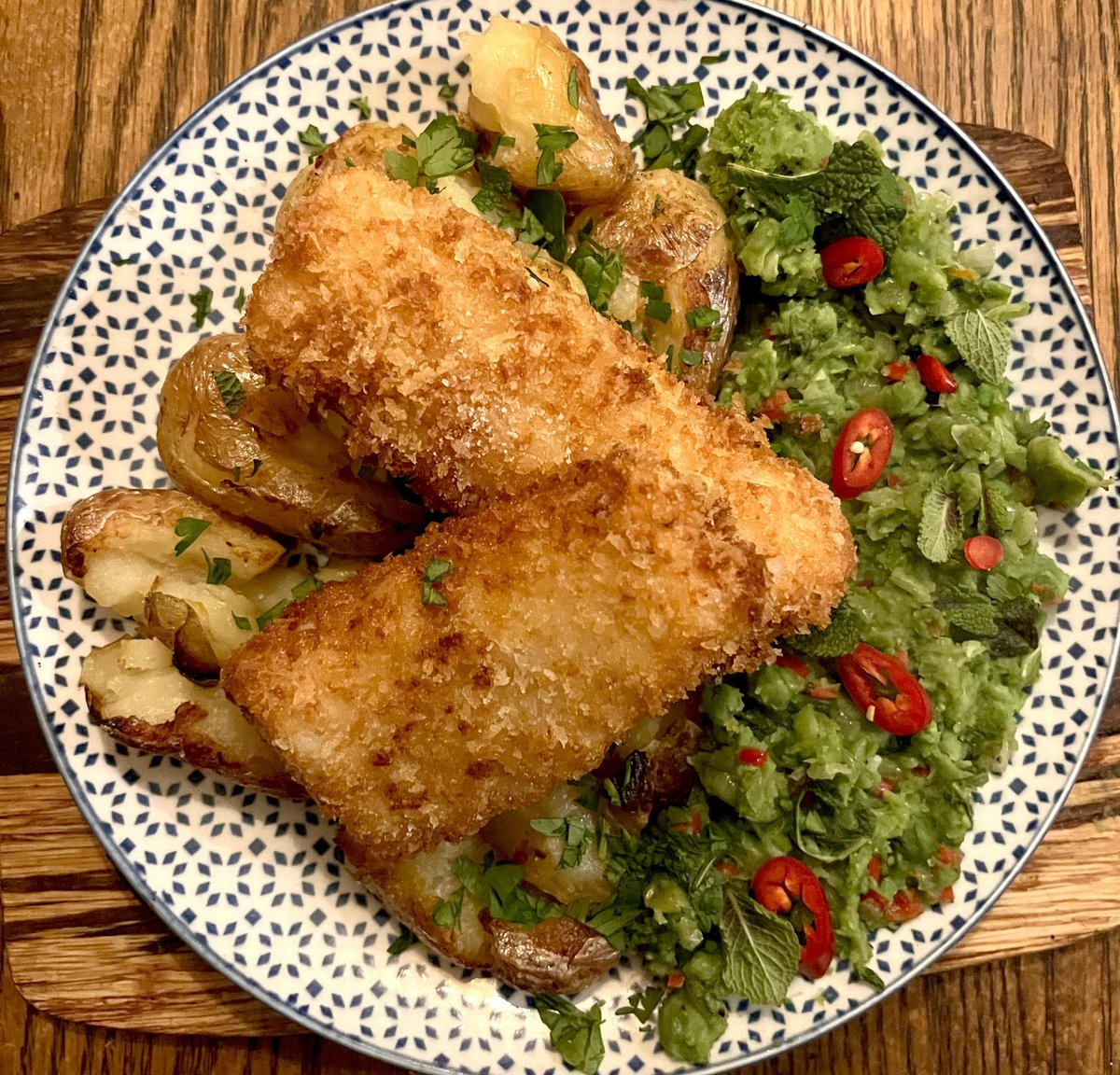 Jamiemuzzer tweet media