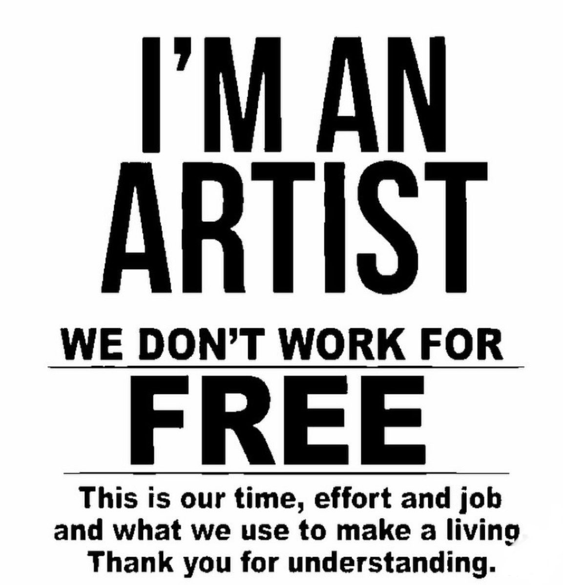 Sean Tourangeau - Designer Luna Class Titan tweet media