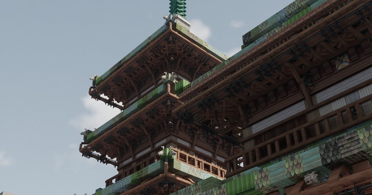 Cubed Community tweet media