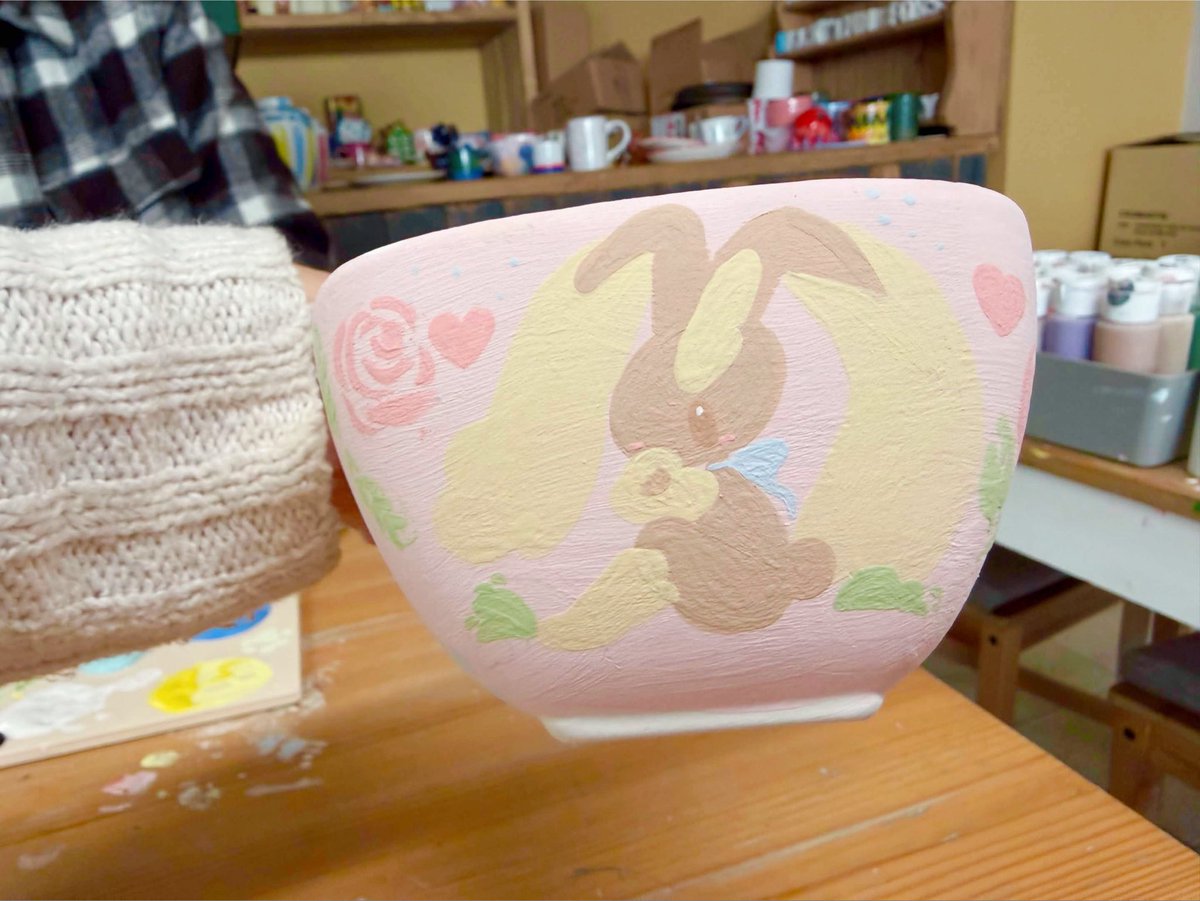 ⊹ ࣪ ˖ alice ♡ tweet media