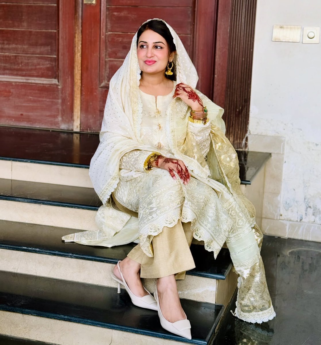 MediaSpring PK tweet media