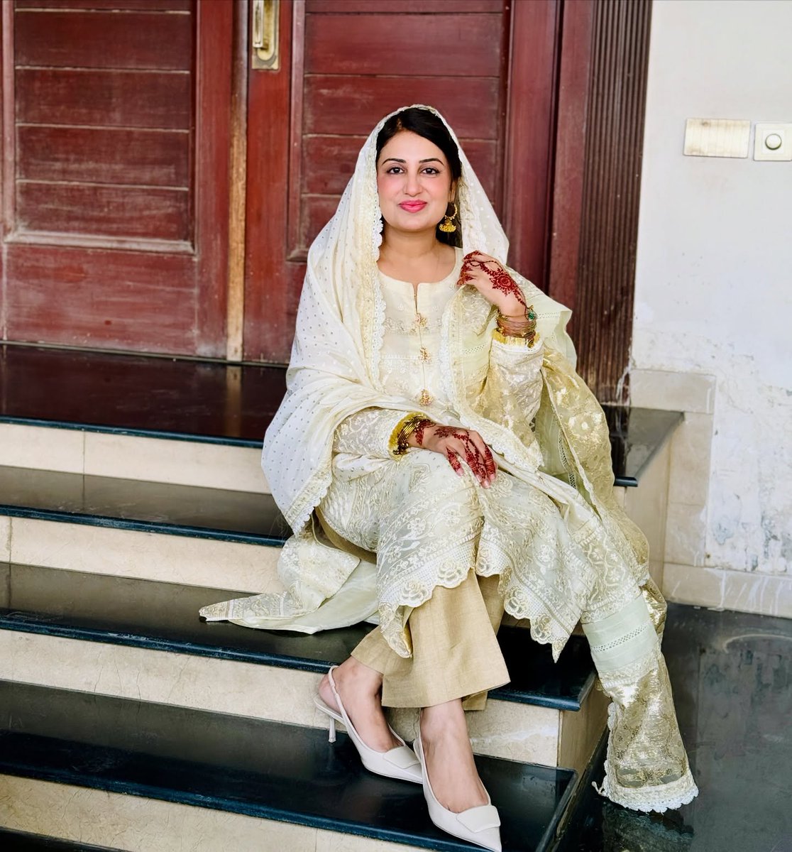 MediaSpring PK tweet media