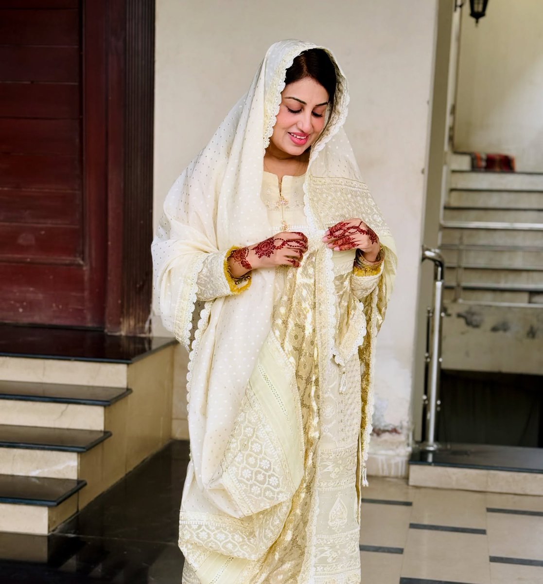 MediaSpring PK tweet media