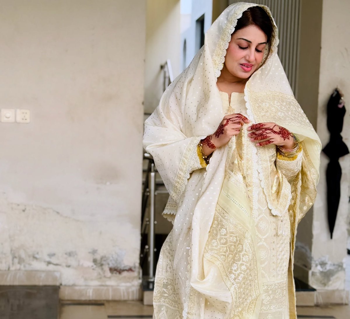 MediaSpring PK tweet media