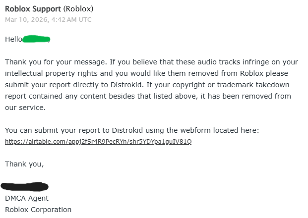 RobotRob10 tweet media