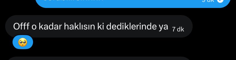 adel tarot tweet media