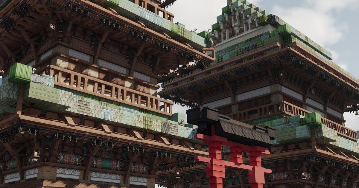 Cubed Community tweet media