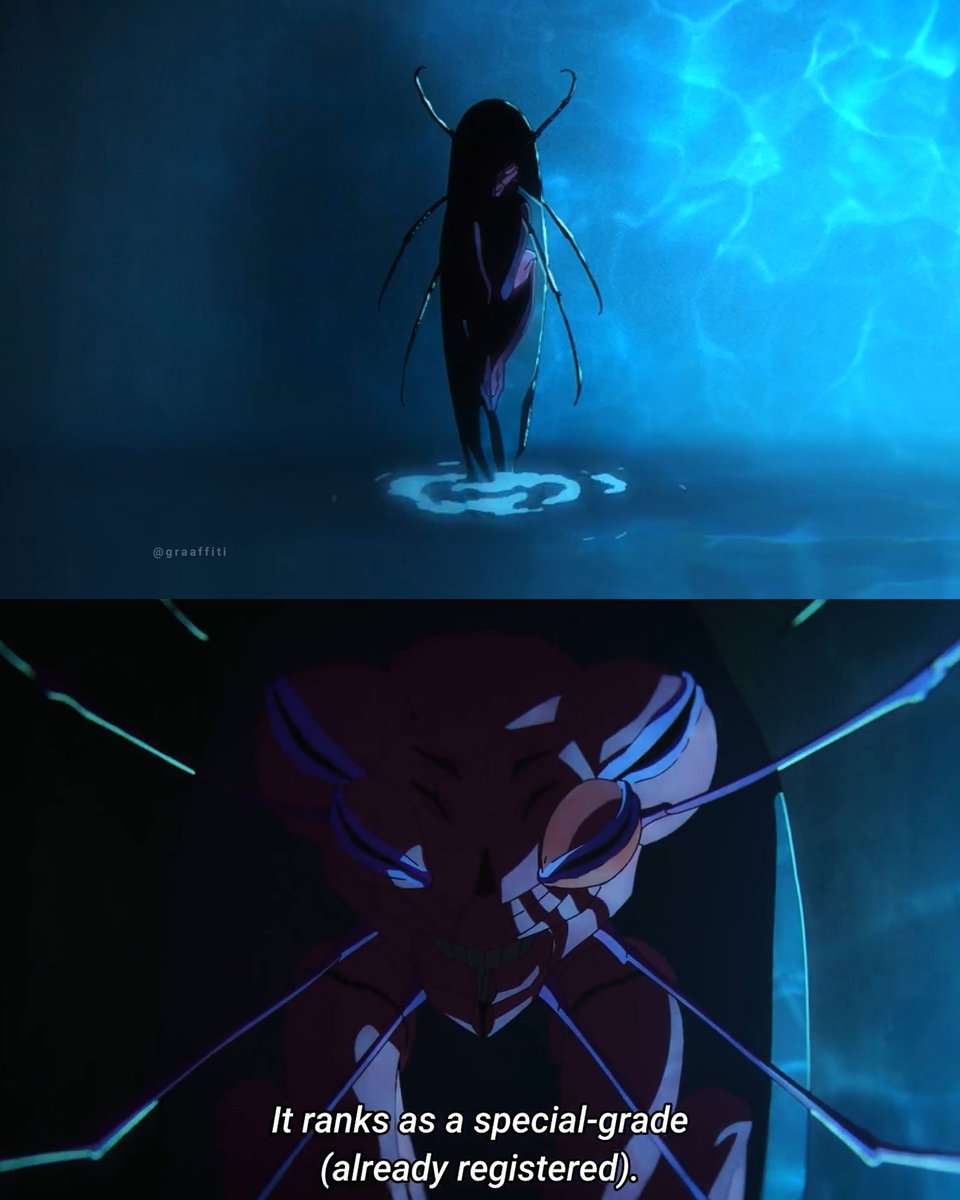 l○wkēy•AHMAD ➐ tweet media