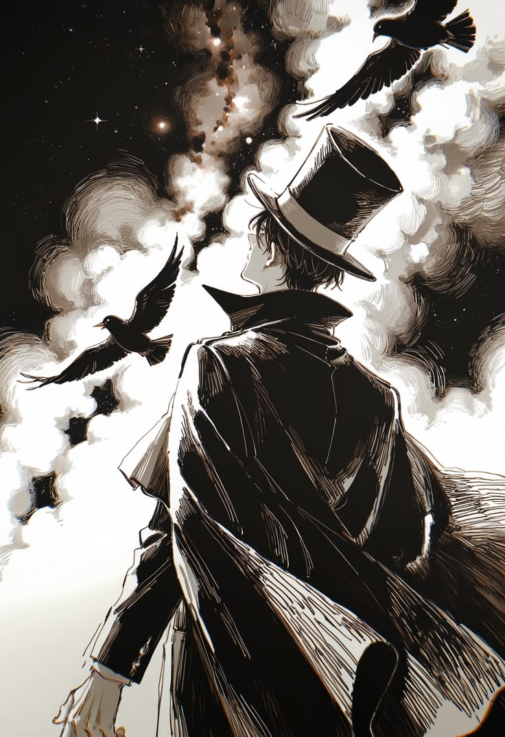 إيرا | Era tweet media